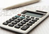 Dlaczego warto współpracować z doradztwami finansowymi Dlaczego warto współpracować z doradztwami finansowymi