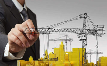 Inwestycje budowlane w ochronie prawa Inwestycje budowlane w ochronie prawa