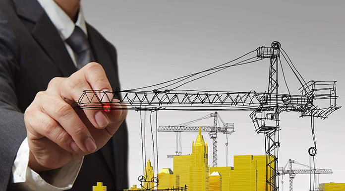 Inwestycje budowlane w ochronie prawa Inwestycje budowlane w ochronie prawa