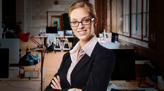 Obsługa marketingu przez agencję reklamową Obsługa marketingu przez agencję reklamową