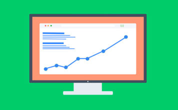 Pozycjonowanie strony internetowej Pozycjonowanie strony internetowej