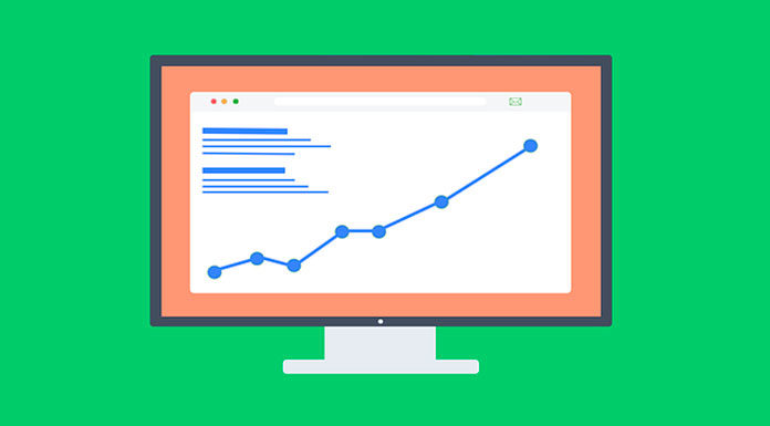 Pozycjonowanie strony internetowej Pozycjonowanie strony internetowej