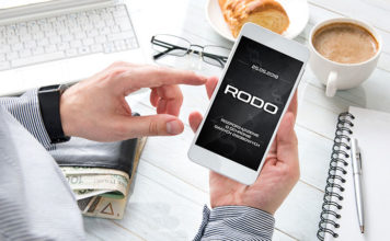 Czym są dane osobowe i na czym polega ich ochrona? Czym są dane osobowe i na czym polega ich ochrona?