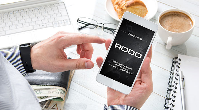 Czym są dane osobowe i na czym polega ich ochrona? Czym są dane osobowe i na czym polega ich ochrona?