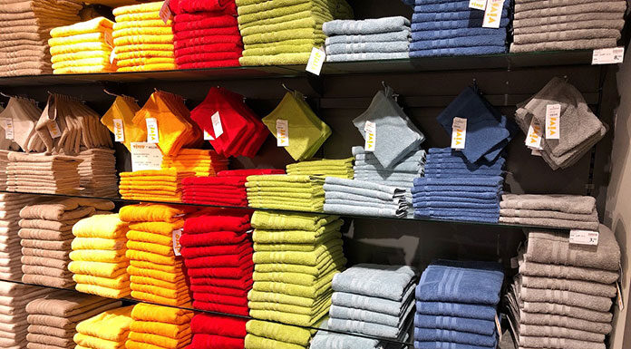 Sklepy tematyczne Sklepy tematyczne