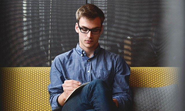 Franchising jako niezawodny sposób na własny biznes Franchising jako niezawodny sposób na własny biznes