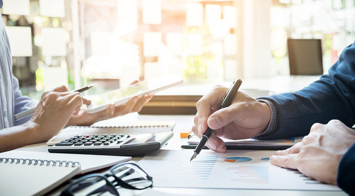 Obsługa księgowa dla spółek w Polsce księgowość dla spółek Warszawa