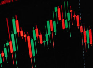 Akcje czy fundusze ETF – co wybrać? Akcje czy fundusze ETF