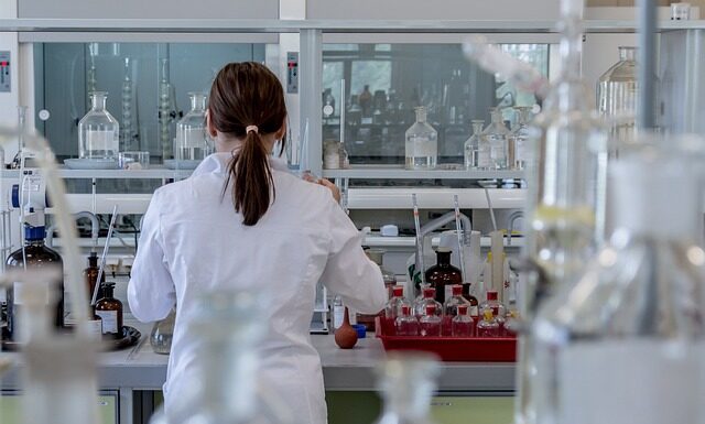 Gdzie przeprowadzić test rynku pracy? Gdzie przeprowadzić test rynku pracy?