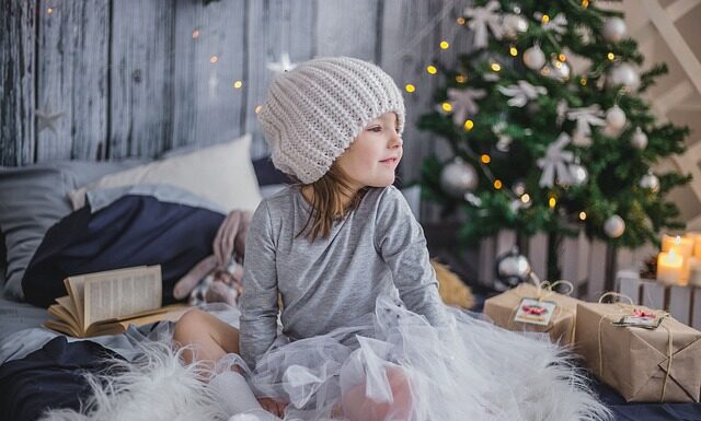 Jak obliczyć oczekiwana stopę zwrotu? Jak obliczyć oczekiwana stopę zwrotu?