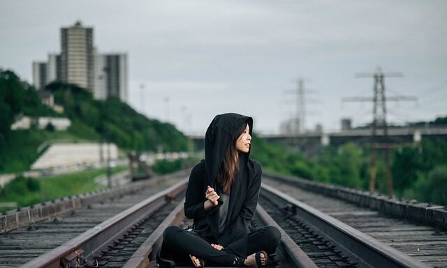 Jakie czynniki wpływają na ryzyko inwestycji? Jakie czynniki wpływają na ryzyko inwestycji?