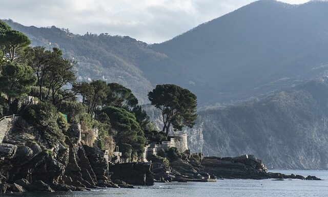 Ile kosztuje zakup bazy danych?