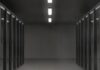 Co to jest serwer MySQL? Co to jest serwer MySQL?