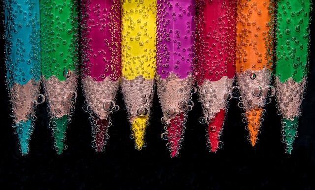 Co to są materiały promocyjne?