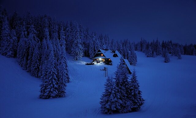 Co jest głównym celem marketingu?