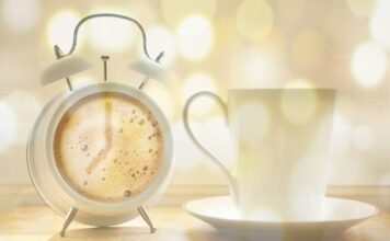 Co lepiej podać numer dowodu czy PESEL? Co lepiej podać numer dowodu czy PESEL?