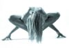 Co to znaczy Anatomia? Co to znaczy Anatomia?