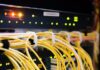 Czy router zapamiętuje strony?