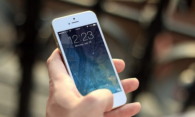 Czego nie mówić na rozmowie o pracę? Czego nie mówić na rozmowie o pracę?