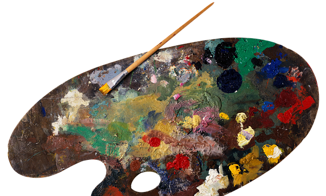 Kim jest twórcą w rozumieniu prawa autorskiego?