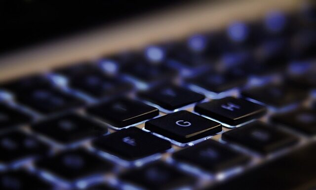 Jakich danych nie należy podawać?