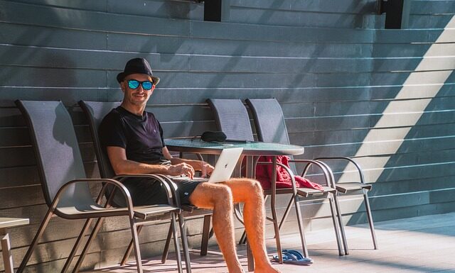 Ile kosztuje zamówienie aplikacji?