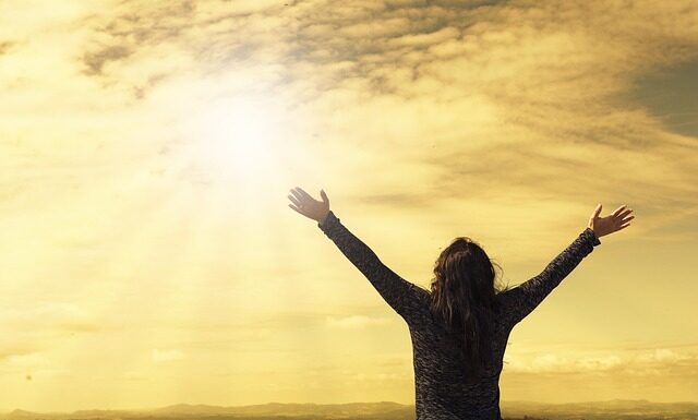 Kto jest zwolniony z informacji starosty?