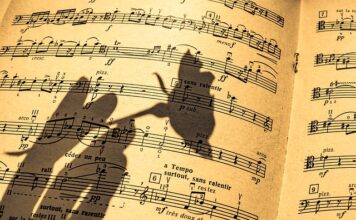 Co to jest klucz w bazie danych?