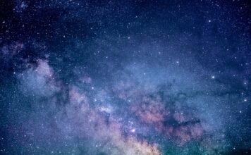 Co to są badania konsumenckie?