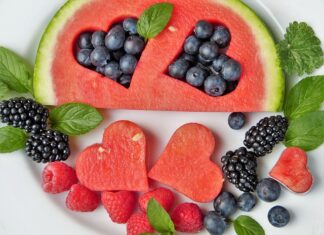 Jak całkowicie usunąć ślady po przeglądaniu zasobów internetowych?