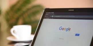 Co mówić na rozmowie o awans? Co mówić na rozmowie o awans?