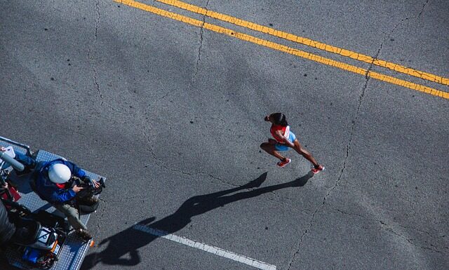 Kto jest operatorem usług kluczowych?