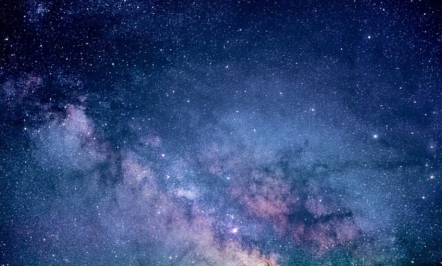 Czym powinny być badania marketingowe?