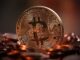 Jak wypłacić Bitcoin z bankomatu? Jak wypłacić Bitcoin z bankomatu?