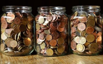 Jakie zabezpieczenie routera?