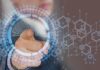 Ile trwa nauka cyberbezpieczeństwa? Ile trwa nauka cyberbezpieczeństwa?