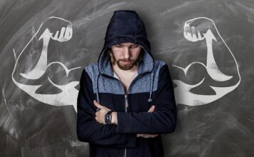 Jakie są rodzaje stresu w pracy? Jakie są rodzaje stresu w pracy?