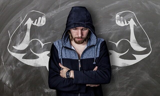 Jakie są rodzaje stresu w pracy?