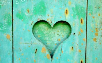 Jak dbać o mental? Jak dbać o mental?