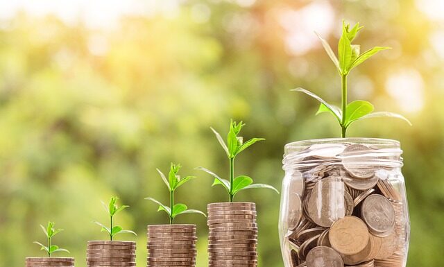 Czy opłaca się inwestować w mieszkania na wynajem? Czy opłaca się inwestować w mieszkania na wynajem?