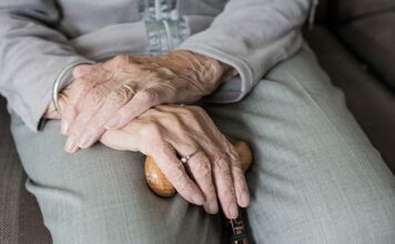 Jakie zmiany w zasiłkach od 2023 roku? Jakie zmiany w zasiłkach od 2023 roku?