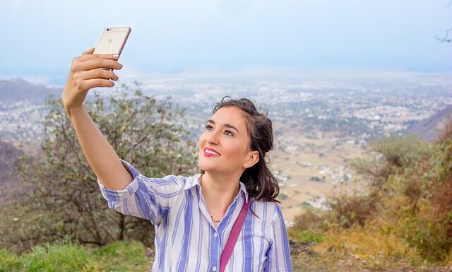 Ile zarabia się w Big Data?