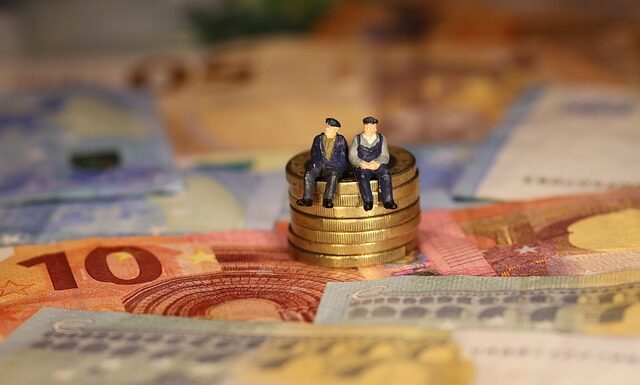 Co to są zabezpieczenia sieciowe?