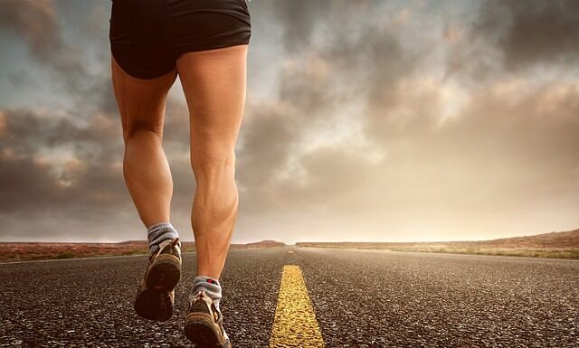 Co pogarsza zdrowie psychiczne?