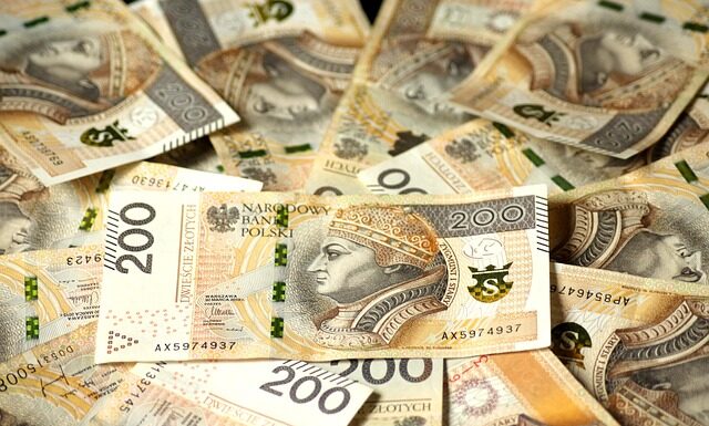 Jak rozmawiać o podwyżce i awansie? Jak rozmawiać o podwyżce i awansie?