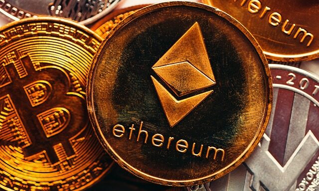 Co to jest token aktywacyjny? Co to jest token aktywacyjny?