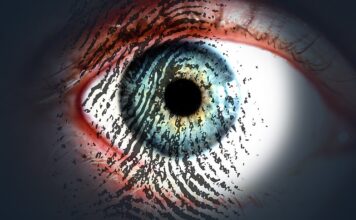 Jakie są zagrożenia zdrowia psychicznego? Jakie są zagrożenia zdrowia psychicznego?