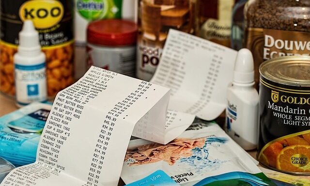 Czy kasjer to stanowisko urzędnicze? Czy kasjer to stanowisko urzędnicze?