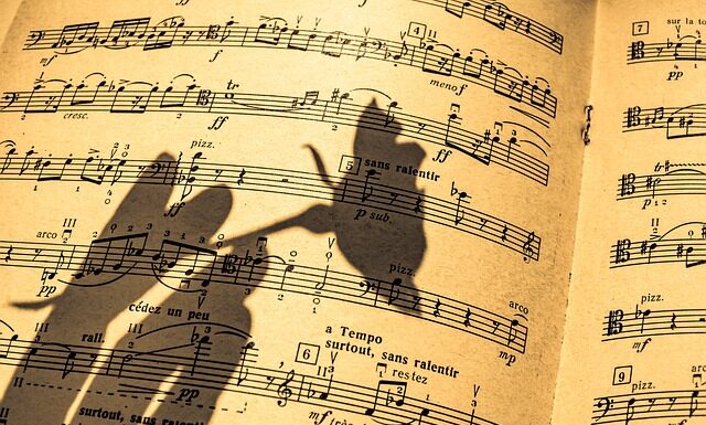 Jak dodać klucz podstawowy SQL?