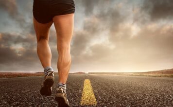 Dlaczego warto dbać o zdrowie psychiczne? Dlaczego warto dbać o zdrowie psychiczne?